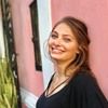 sam_lamantia